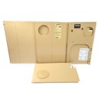 Weil-McLain 416700475 WTGO-9 S4 Jacket Box