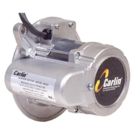 Carlin 98022S 120 Voltage, 1/7 Horse Power, Single Phase oil Burner Motor
