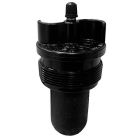 Jones Stephens T33300 Corp - 3 Inflatable Tee Plug