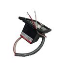 Beckett 51976U BECKETT IGNITOR / TRANSFORMER FOR CG15 CG25 &CG50 BURNERS