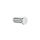 Hansgrohe 41711000 Logis Universal Hook in Chrome