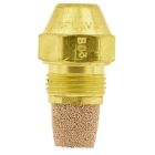 1.75 GALLON 70A DRG. NOZZLE1.75GPH 70 A SF