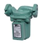 Taco 0014-F1-1IFC 0014-F1-1 IFC 115 volt Cast Iron Cartridge Circulator Without Flanges, 1/8 hp, 29 gpm
