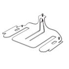 Toto TCA22 DISCONTINUED (NO REPLACEMENT)
