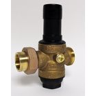 Honeywell DS06-102-SUT-LF 1" DS06 "DIALSET" LOW LEAD PRESSURE REGULATING VALREGULATING VALVE (PRV) - SINGL #