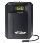 Hydrolevel 48-3250 Fuel Smart Hydrostat For Oil Boilers