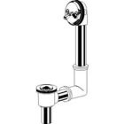 Gerber G0041801 Pu W&O W/Shoe Drain
