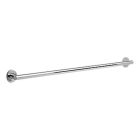 Gerber G0041842 Auto-Trp 17g.Alltub