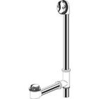 Gerber G0041843 Roman Auto Trip Tub Drain