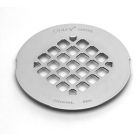 Oatey 43861 Stainless Steel - carded