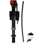 Fluidmaster PRO45 Fill Valve