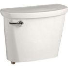 American Standard 4188A104.020 Cadet Toilet Tank in White