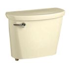 American Standard 4188A104.021 Cadet Toilet Tank in Bone