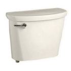 American Standard 4188A104.222 Cadet Toilet Tank in Linen