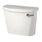 American Standard 4188A105.020 Cadet Toilet Tank in White