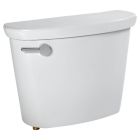 American Standard 4188B004.020 Cadet Toilet Tank in White