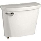 American Standard 4188B104.020 Cadet Toilet Tank in White