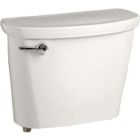 American Standard 4188B104.222 Cadet Toilet Tank in Linen