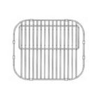 Blanco 508-815 16 X 16 Sink Grid in Stainless Steel