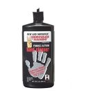 Oatey 45325 Hercules for Hands Pumice Lotion Hand Cleaner