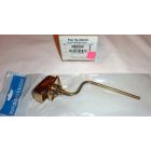 Brasstech 508/06 Closeout 50806 Trip Lever In Antique Brass