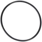 Aqua Pure 3473713C Gasket #34737-13C