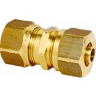 Viega 19013 ProRadiant 5/16-Inch Compression Coupling