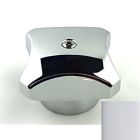 Kohler 41981-C-CP in Polished Chrome