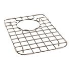 Franke GD12-36S Grande Series Bottom Sink Grid for GDX11012