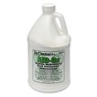 Hercules 252034 Cloroben Aid-Ox