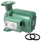 Taco 0011-F4-2IFC Water pumps