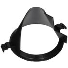 Beckett 31231U 31231u Air Guide