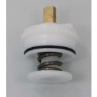 Gerber G0097022 Safetemp Control Cartridge