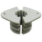 Jones Stephens H27100 1 Plastic Pipe Insulator