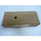Honeywell V5011F1147 V5011F 1147NEW IN BOX
