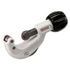 Ridgid 150 31622 1/8-Inch to 1-1/8-Inch X-Cel Constant Swing Feed Cutter