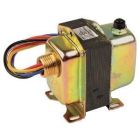 Honeywell AT150F1022 /U - Transformer, Plate or Panel Mounted 120/208/240 Vac, 24V AC @ 50 VA