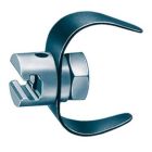Ridgid 54837 T-204 1-Inch C Cutter