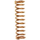 T&S Brass 001479-45 Cartridge Spring