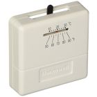 Honeywell T812A1002 Heating Only Thermostat