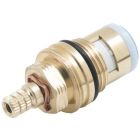 T&S Brass 013788-45 Ceramic Cartridge Assembly