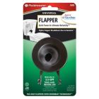 Fluidmaster 500P21 500 Universal Toilet Flapper