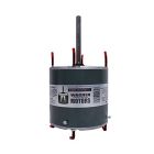 DiversiTech WG840468 Diversitech Variable Motor (CF), 1/2Hp max