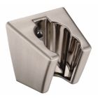 Danze D469050BN Two Position Wall Mount Handshower Bracket, Brushed Nickel