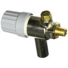 Danfoss 013G0140 Non-Electric Zone Valve Body