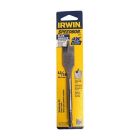 Irwin 88810 IRWIN INDUSTRIAL TOOL TV315937 13/16" Spade Drill Bit