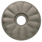 Baldwin 5126.260 BAL MEL PRIVACY ROSE