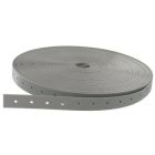 Sioux Chief 554-100 Mfg 3/4-Inch by 100 Feet Polypropylene Hanger Strap
