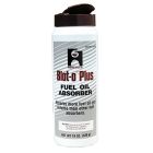 Oatey 35155 Shaker Top Can