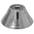 Jones Stephens E07050 1/2 Cts 5/8 Od Esc Bell Pat 2-3/8